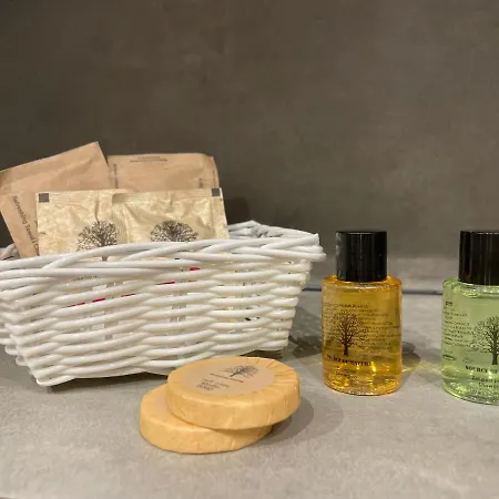 Apartment Apartamet Poezji A04 Blue